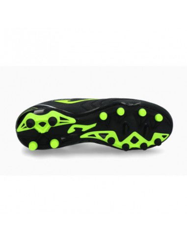 Joma TOLEDO 2501 Jr FG TOJS2501FG shoes Joma TOLEDO 2501 Jr FG TOJS2501FG shoes