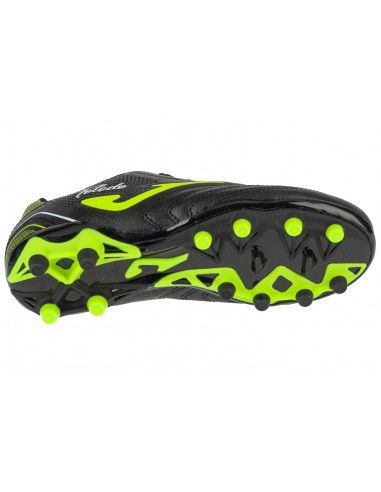 Joma TOLEDO 2501 Jr FG TOJS2501FG shoes Joma TOLEDO 2501 Jr FG TOJS2501FG shoes