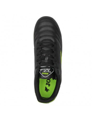 Joma TOLEDO 2501 Jr FG TOJS2501FG shoes Joma TOLEDO 2501 Jr FG TOJS2501FG shoes