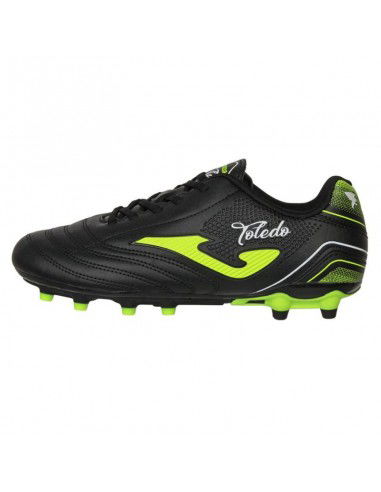 Joma TOLEDO 2501 Jr FG TOJS2501FG shoes Joma TOLEDO 2501 Jr FG TOJS2501FG shoes