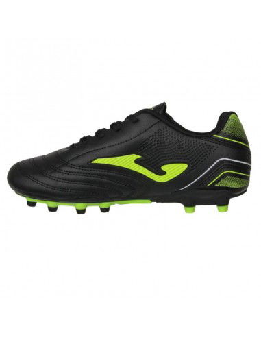 Joma TOLEDO 2501 Jr FG TOJS2501FG shoes Joma TOLEDO 2501 Jr FG TOJS2501FG shoes