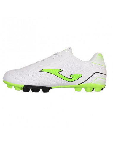 Joma TOLEDO 2502 Jr HG TOJS2502HG shoes Joma TOLEDO 2502 Jr HG TOJS2502HG shoes