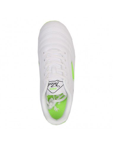 Joma TOLEDO 2502 Jr HG TOJS2502HG shoes Joma TOLEDO 2502 Jr HG TOJS2502HG shoes