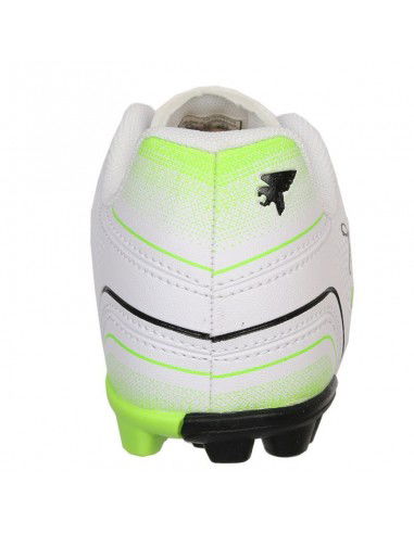 Joma TOLEDO 2502 Jr HG TOJS2502HG shoes Joma TOLEDO 2502 Jr HG TOJS2502HG shoes