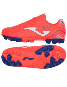 Joma TOLEDO 2501 Jr HG...
