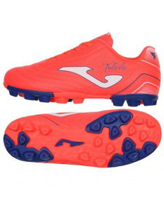 Joma TOLEDO 2501 Jr HG... 2