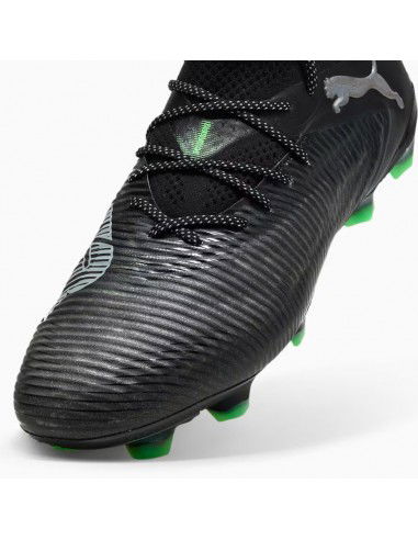 Puma FUTURE 8 Ultimate FG 10813802 shoes Puma FUTURE 8 Ultimate FG 10813802 shoes