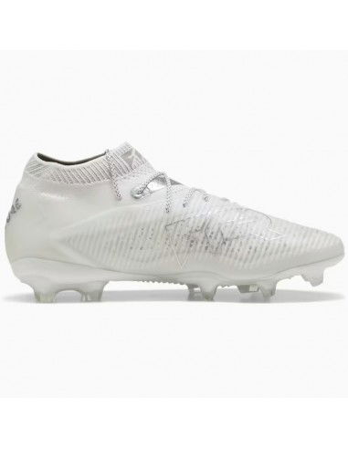 Puma FUTURE 8 Ultimate FG 10813804 shoes Puma FUTURE 8 Ultimate FG 10813804 shoes