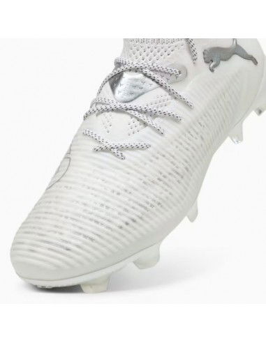Puma FUTURE 8 Ultimate FG 10813804 shoes Puma FUTURE 8 Ultimate FG 10813804 shoes