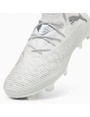 Puma FUTURE 8 Ultimate FG 10813804 shoes Puma FUTURE 8 Ultimate FG 10813804 shoes
