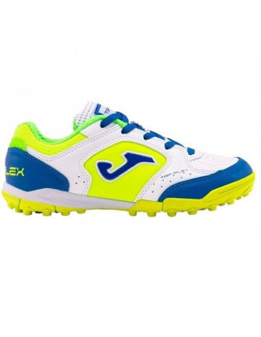 Joma Top Flex 2402 Jr TPJW2402TF shoes Joma Top Flex 2402 Jr TPJW2402TF shoes
