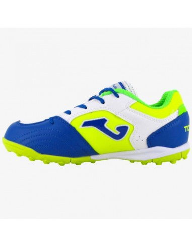 Joma Top Flex 2402 Jr TPJW2402TF shoes Joma Top Flex 2402 Jr TPJW2402TF shoes
