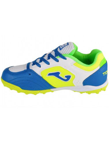 Joma Top Flex 2402 Jr TPJW2402TF shoes Joma Top Flex 2402 Jr TPJW2402TF shoes