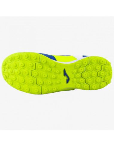 Joma Top Flex 2402 Jr TPJW2402TF shoes Joma Top Flex 2402 Jr TPJW2402TF shoes