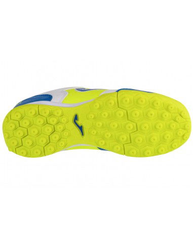 Joma Top Flex 2402 Jr TPJW2402TF shoes Joma Top Flex 2402 Jr TPJW2402TF shoes