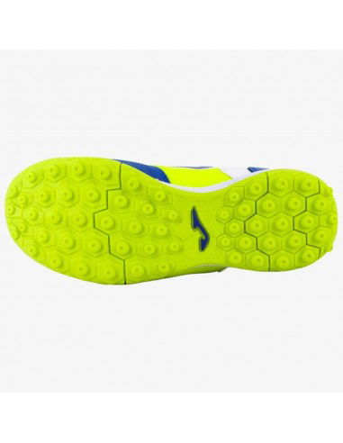 Joma Top Flex 2402 Jr TPJW2402TF shoes Joma Top Flex 2402 Jr TPJW2402TF shoes