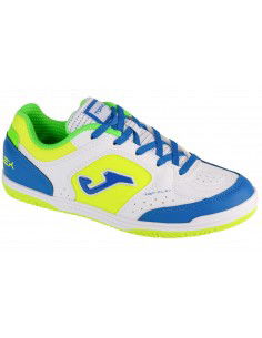 Joma Top Flex IN Jr... 2