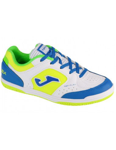 Joma Top Flex IN Jr TPJW2402IN shoes Joma Top Flex IN Jr TPJW2402IN shoes