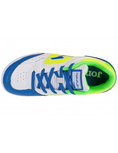 Joma Top Flex IN Jr TPJW2402IN shoes Joma Top Flex IN Jr TPJW2402IN shoes
