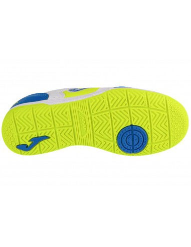 Joma Top Flex IN Jr TPJW2402IN shoes Joma Top Flex IN Jr TPJW2402IN shoes