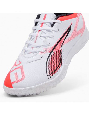 Puma Ultra Play Jr TT shoes 10833301 Puma Ultra Play Jr TT shoes 10833301