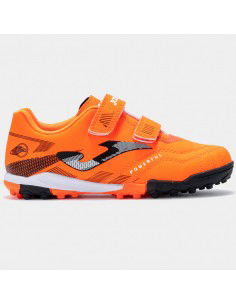 Joma POWERFULL 2508 Jr TF...