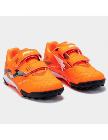 Joma POWERFULL 2508 Jr TF POJS2508TFV... Joma POWERFULL 2508 Jr TF POJS2508TFV...