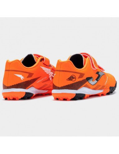 Joma POWERFULL 2508 Jr TF POJS2508TFV... Joma POWERFULL 2508 Jr TF POJS2508TFV...
