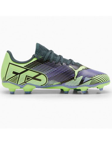 Puma Future 7 Play FGAG Jr 10794903... Puma Future 7 Play FGAG Jr 10794903...