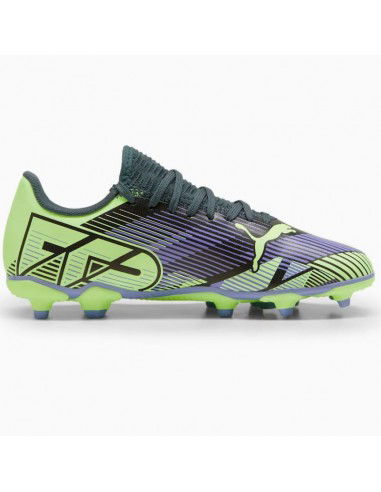 Puma Future 7 Play FGAG Jr 10794903... Puma Future 7 Play FGAG Jr 10794903...