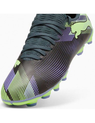Puma Future 7 Play FGAG Jr 10794903... Puma Future 7 Play FGAG Jr 10794903...