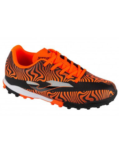 Joma EVOLUTION 2501 Jr TF EVJS2501TF... Joma EVOLUTION 2501 Jr TF EVJS2501TF...