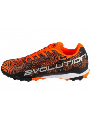 Joma EVOLUTION 2501 Jr TF EVJS2501TF... Joma EVOLUTION 2501 Jr TF EVJS2501TF...