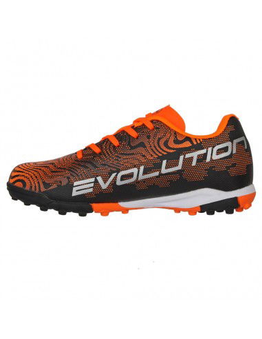 Joma EVOLUTION 2501 Jr TF EVJS2501TF... Joma EVOLUTION 2501 Jr TF EVJS2501TF...