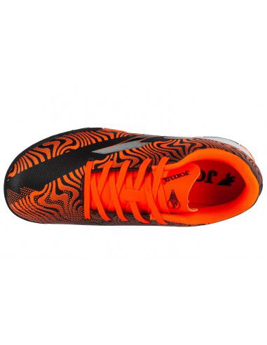 Joma EVOLUTION 2501 Jr TF EVJS2501TF... Joma EVOLUTION 2501 Jr TF EVJS2501TF...