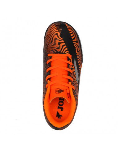 Joma EVOLUTION 2501 Jr TF EVJS2501TF... Joma EVOLUTION 2501 Jr TF EVJS2501TF...