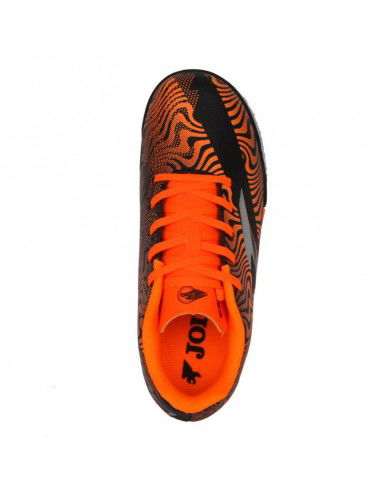 Joma EVOLUTION 2501 Jr TF EVJS2501TF... Joma EVOLUTION 2501 Jr TF EVJS2501TF...