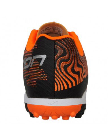 Joma EVOLUTION 2501 Jr TF EVJS2501TF... Joma EVOLUTION 2501 Jr TF EVJS2501TF...