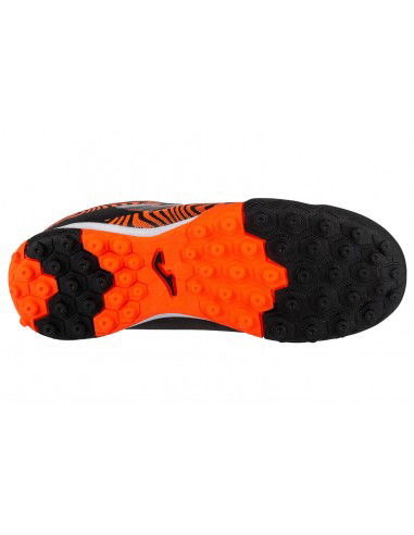 Joma EVOLUTION 2501 Jr TF EVJS2501TF... Joma EVOLUTION 2501 Jr TF EVJS2501TF...