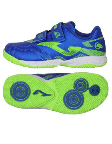 Joma POWERFULL 2501 Jr IN... Joma POWERFULL 2501 Jr IN...