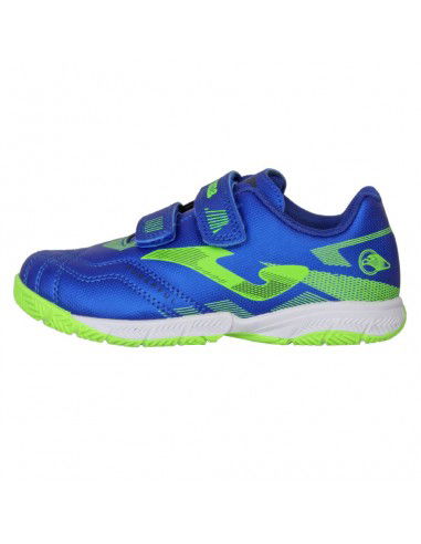 Joma POWERFULL 2501 Jr IN... Joma POWERFULL 2501 Jr IN...