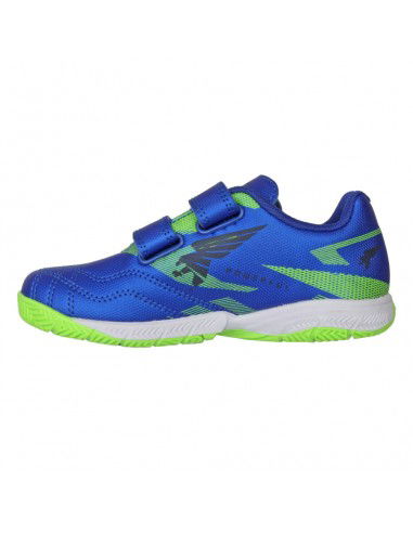 Joma POWERFULL 2501 Jr IN... Joma POWERFULL 2501 Jr IN...