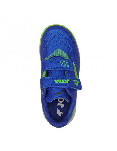 Joma POWERFULL 2501 Jr IN... Joma POWERFULL 2501 Jr IN...