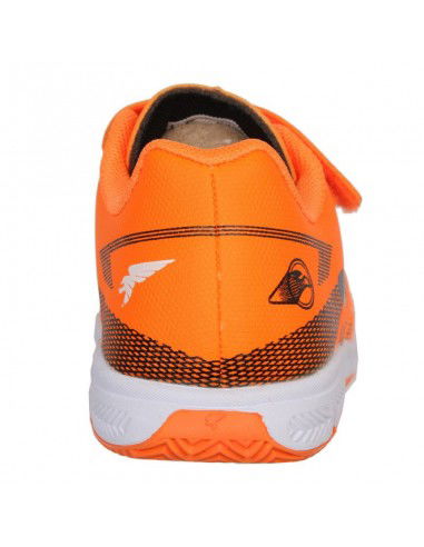 Joma POWERFULL 2508 Jr IN POJS2508IN... Joma POWERFULL 2508 Jr IN POJS2508IN...