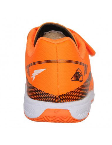 Joma POWERFULL 2508 Jr IN POJS2508IN... Joma POWERFULL 2508 Jr IN POJS2508IN...