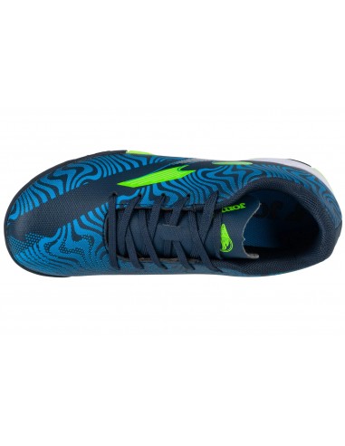 Joma EVOLUTION 2503 Jr TF EVJS2503TF... Joma EVOLUTION 2503 Jr TF EVJS2503TF...