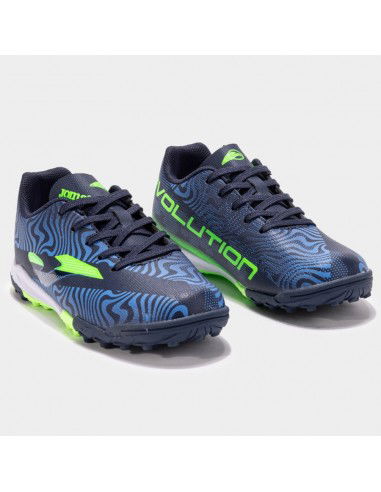 Joma EVOLUTION 2503 Jr TF EVJS2503TF... Joma EVOLUTION 2503 Jr TF EVJS2503TF...