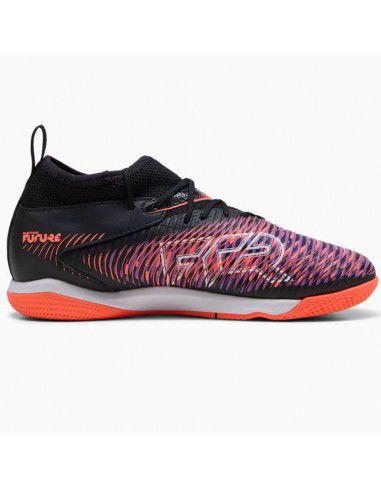 Puma FURURE 8 Match IT Mid Jr... Puma FURURE 8 Match IT Mid Jr...