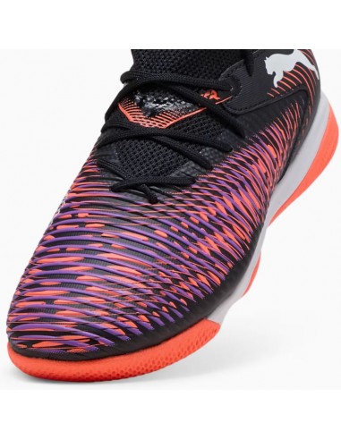 Puma FURURE 8 Match IT Mid Jr... Puma FURURE 8 Match IT Mid Jr...