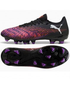 Puma FUTURE 8 Play Jr FGAG... 2